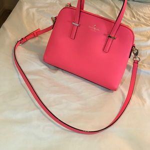 Kate Spade Handbag.