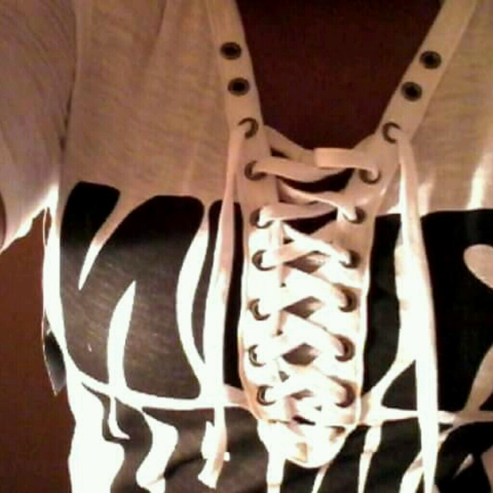 Meet your Posher, Sherry