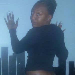 Meet your Posher, Tamica