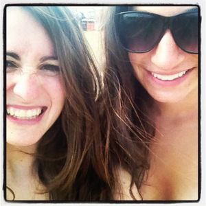 Meet your Posher, Maia