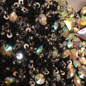 Dress /fashion/ clothing