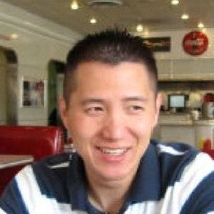 Meet your Posher, Shaun