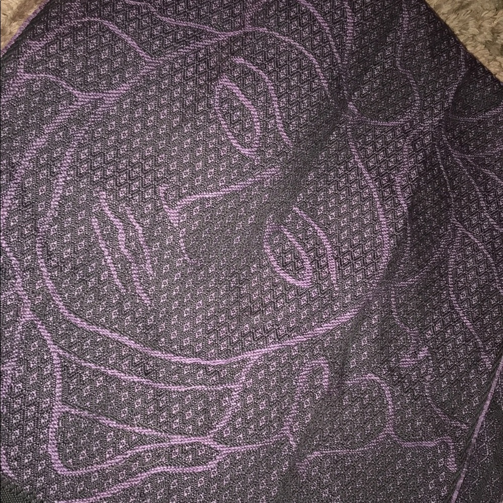 Versace Scarf