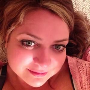 Meet your Posher, Helen