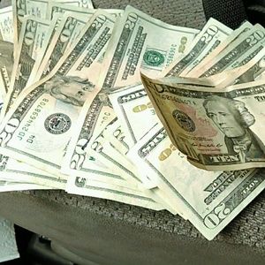 Meet your Posher, Andy