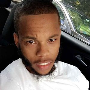 Meet your Posher, Pablo