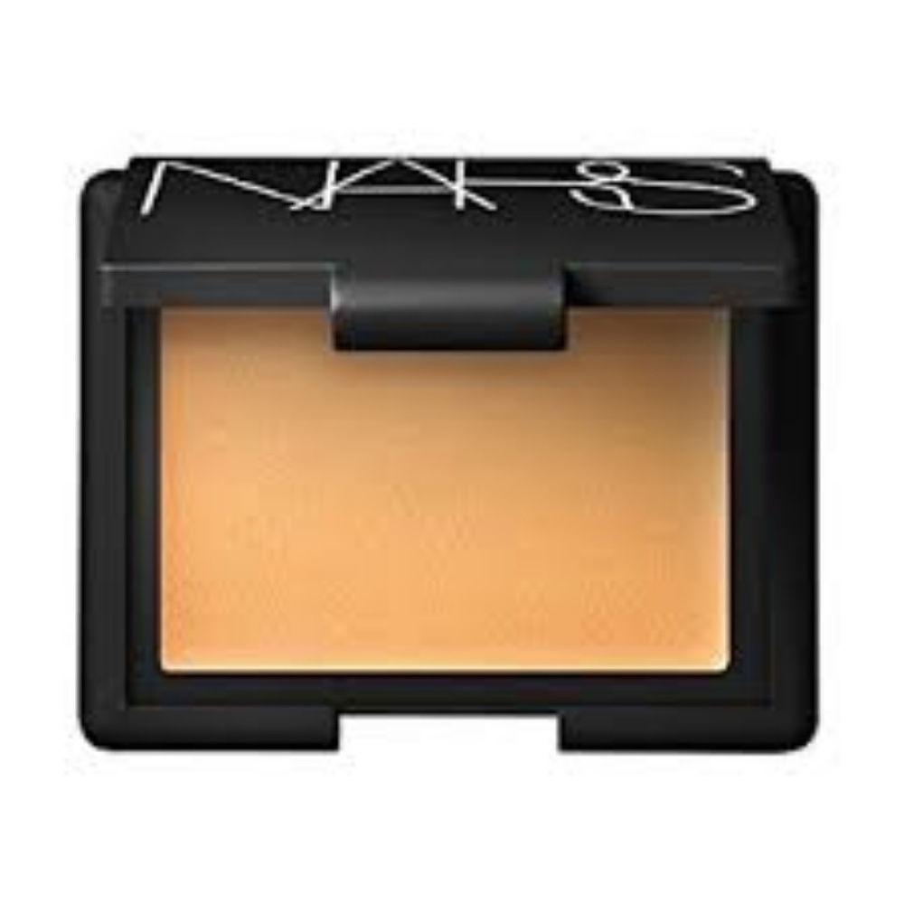 Nars Gold Member Cream  Highlighter
