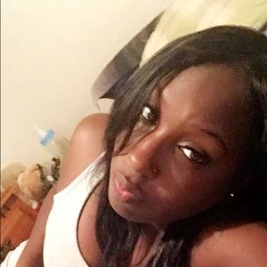 Meet your Posher, Francell