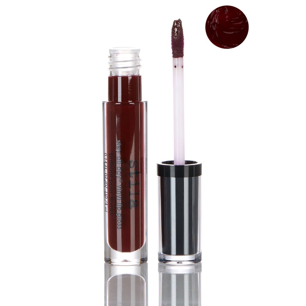 BRAND NEW Stila Stay All Day Vinyl Lip Gloss