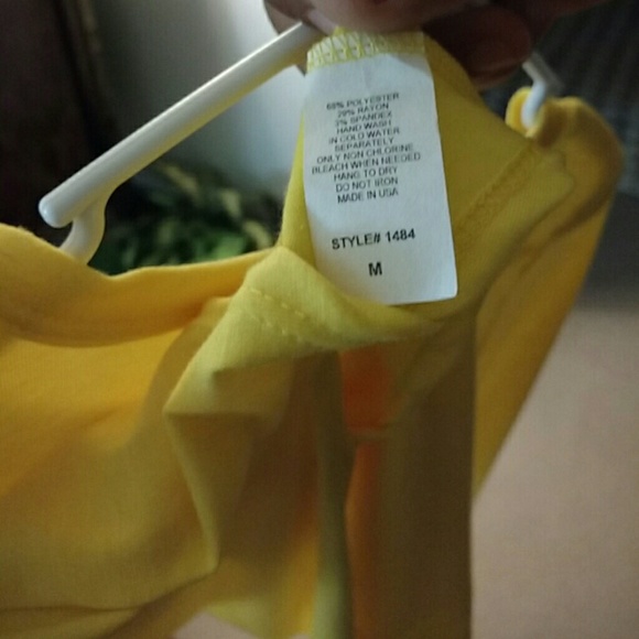 Shirt - Picture 3 of 3