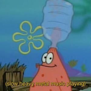 Meet your Posher, Cody