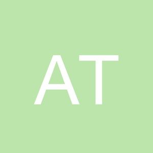 Meet your Posher, Alma