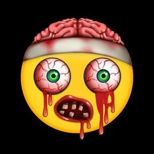 Meet your Posher, Bernard