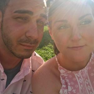 Meet your Posher, Stephen