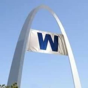 Meet your Posher, Tony