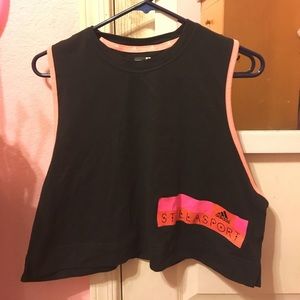 Adidas Stella Sport Tank
