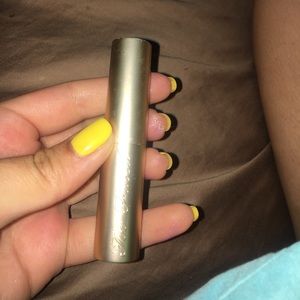 Too faced unicorn tears