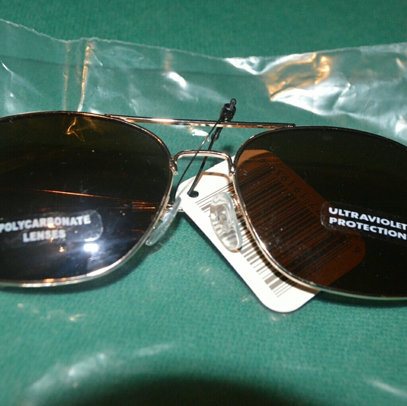 Stunna Frames - Picture 2 of 3