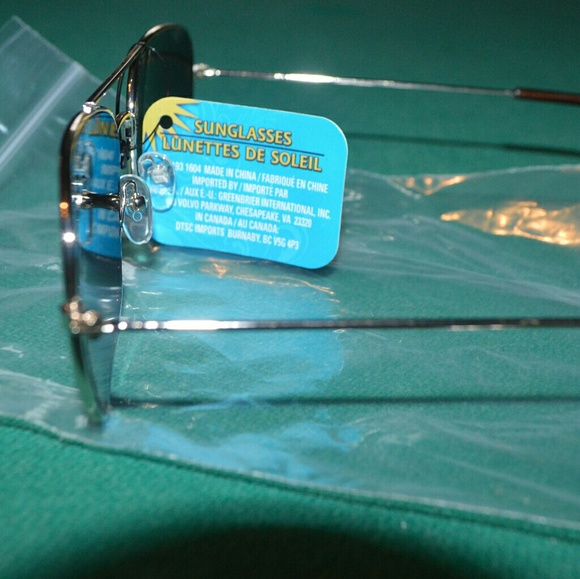 Stunna Frames - Picture 3 of 3