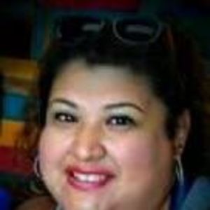 Meet your Posher, Cris