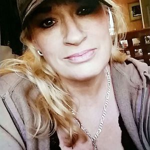 Meet your Posher, Jacqueline