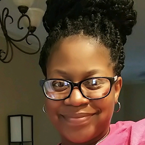 Meet your Posher, Angel - Picture 1 of 1