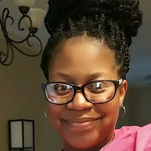 Meet your Posher, Angel