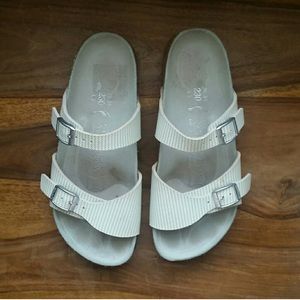 Birkenstock Birki's Sandals