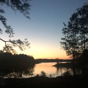 Meet your Posher, Victor