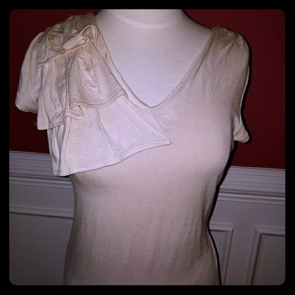 Blouse - Picture 1 of 3