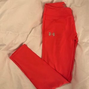 Under Armour Leggings