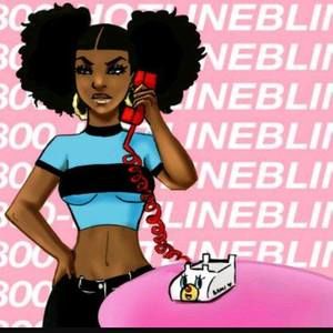 Meet your Posher, Marisol