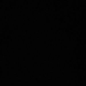 Meet your Posher, Sidney