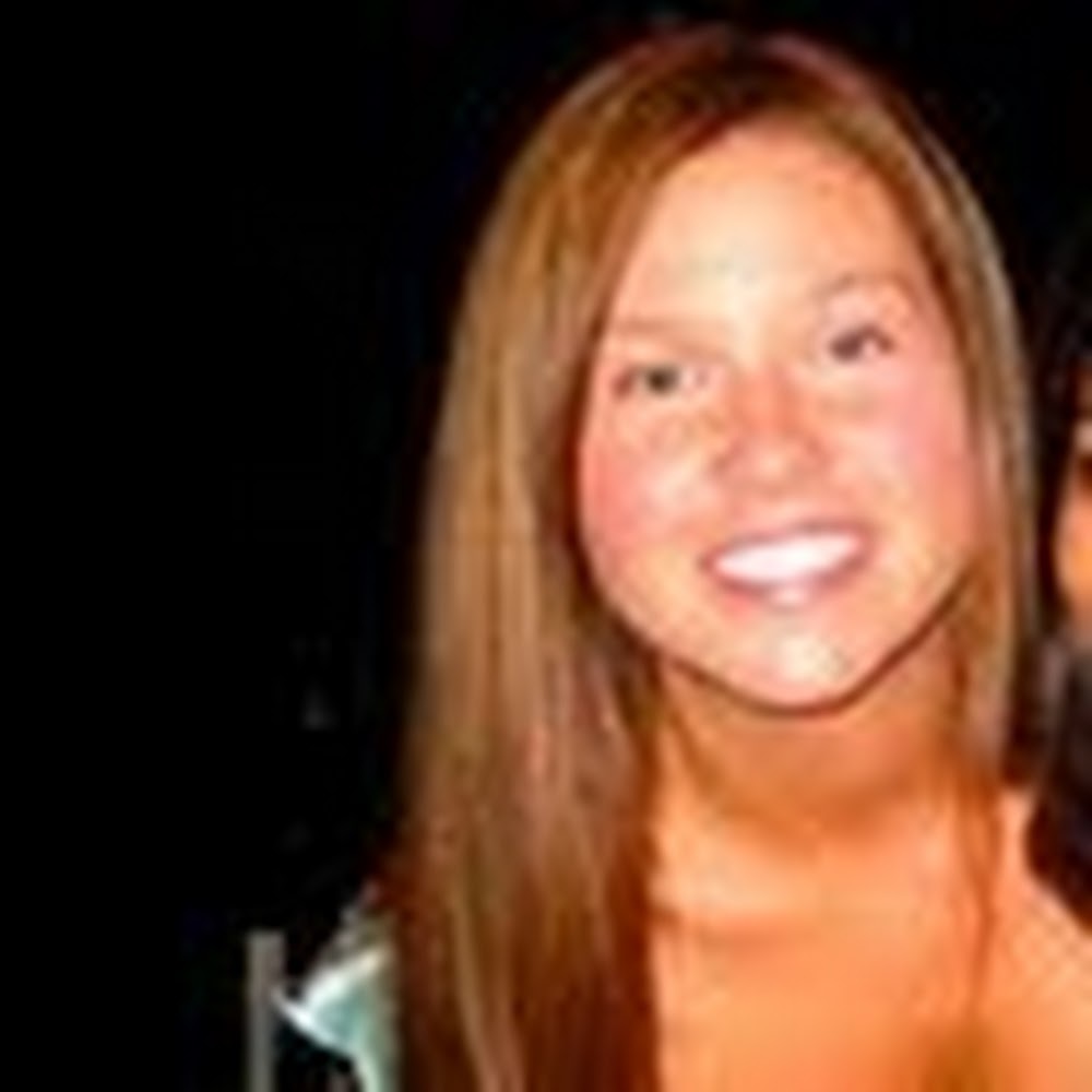 Meet your Posher, Jenn