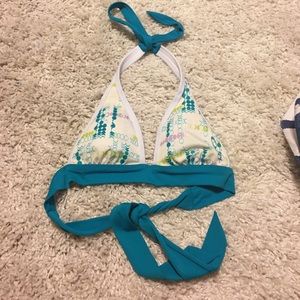 🇺🇸Oakley bikini Halter top Bundle4Discount