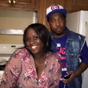 Meet your Posher, Geemoney