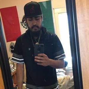 Meet your Posher, Pedro