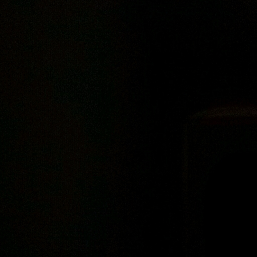 Meet your Posher, Ruby