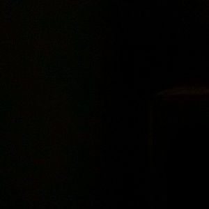 Meet your Posher, Ruby