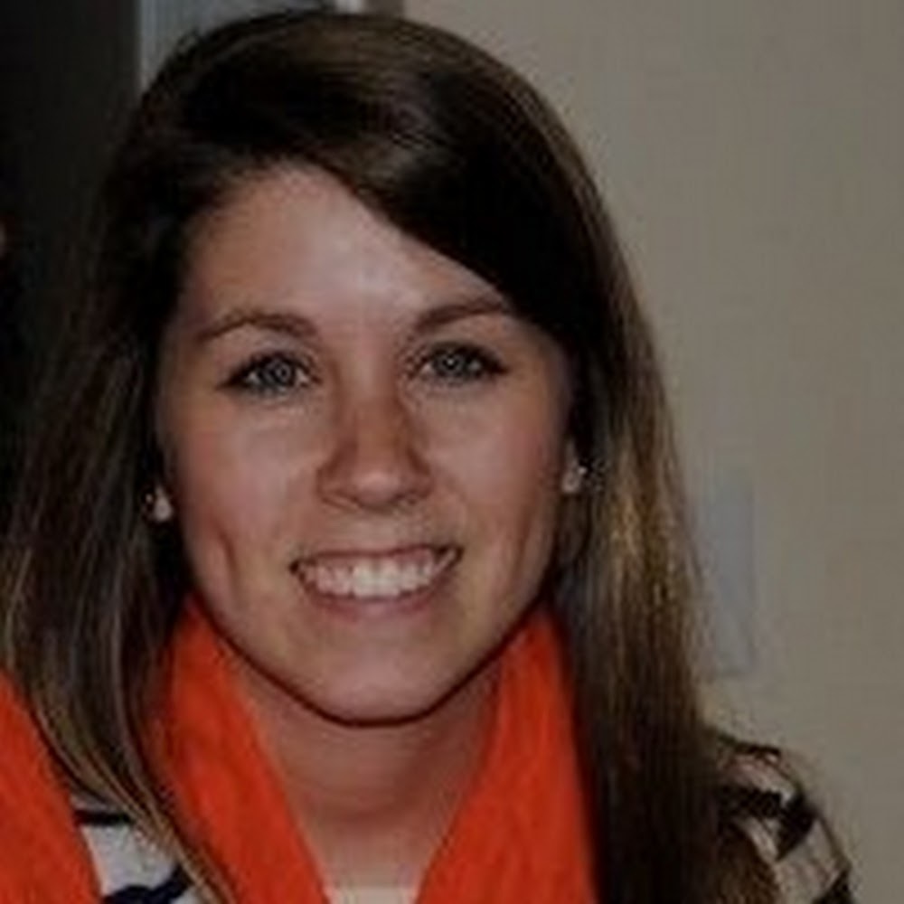 Meet your Posher, Madeleine