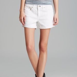 Rag & Bone Shorts