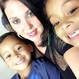 Meet your Posher, Meagan