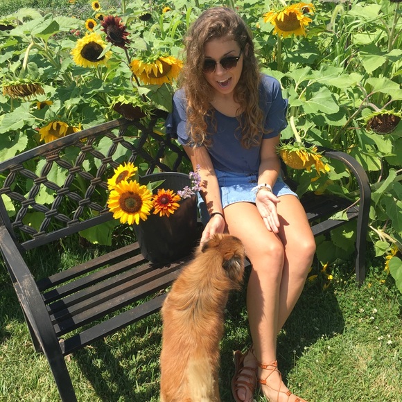 💕 - Picture 2 of 3