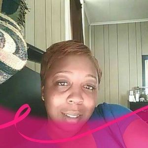 Meet your Posher, Tink