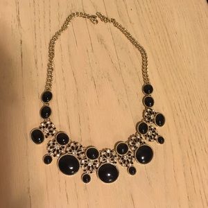 Banana Repbulic necklace