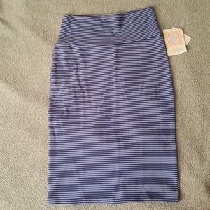 LuLaRoe Cassie XS