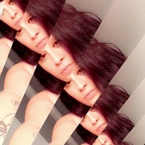 Meet your Posher, Marcilla