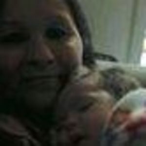 Meet your Posher, Edna