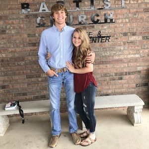 Meet your Posher, Malina