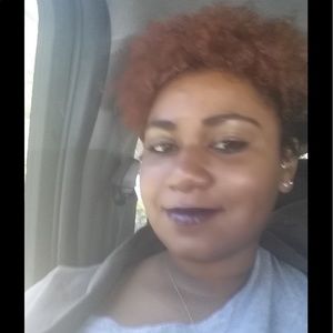 Meet your Posher, Jasmin